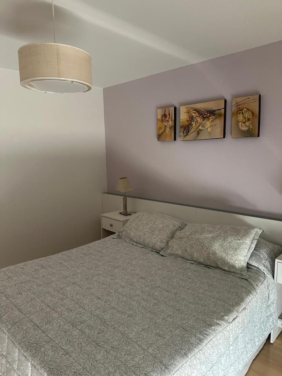 Boulogne Design Suites Mendoza Eksteriør billede