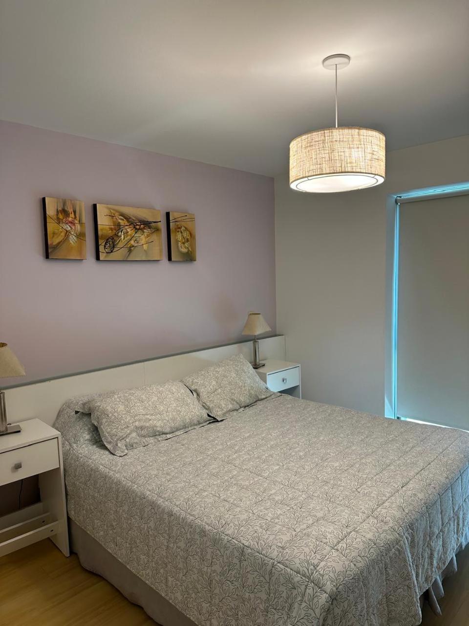 Boulogne Design Suites Mendoza Eksteriør billede